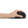 Kensington Pro Fit Left-Handed Ergo Wireless Mouse (K79810WW) thumbnail