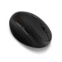 Kensington Pro Fit Left-Handed Ergo Wireless Mouse (K79810WW) thumbnail