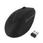 Kensington Pro Fit Left-Handed Ergo Wireless Mouse (K79810WW) thumbnail