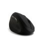 Kensington Pro Fit Left-Handed Ergo Wireless Mouse (K79810WW) thumbnail
