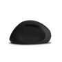Kensington Pro Fit Left-Handed Ergo Wireless Mouse (K79810WW) thumbnail