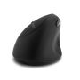 Kensington Pro Fit Left-Handed Ergo Wireless Mouse (K79810WW) thumbnail