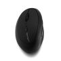Kensington Pro Fit Left-Handed Ergo Wireless Mouse (K79810WW) thumbnail