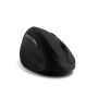 Kensington Pro Fit Left-Handed Ergo Wireless Mouse (K79810WW) thumbnail