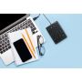 Kensington Wired Numeric Keypad (K79820WW) thumbnail