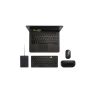 Kensington Wired Numeric Keypad (K79820WW) thumbnail