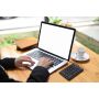 Kensington Wired Numeric Keypad (K79820WW) thumbnail