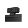 Kensington W1050 1080p Fixed Focus Wide Angle Webcam (K80251WW) thumbnail