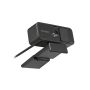 Kensington W1050 1080p Fixed Focus Wide Angle Webcam (K80251WW) thumbnail