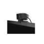 Kensington W1050 1080p Fixed Focus Wide Angle Webcam (K80251WW) thumbnail