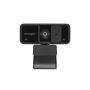 Kensington W1050 1080p Fixed Focus Wide Angle Webcam (K80251WW) thumbnail