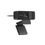Kensington W1050 1080p Fixed Focus Wide Angle Webcam (K80251WW) thumbnail