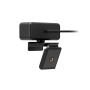 Kensington W1050 1080p Fixed Focus Wide Angle Webcam (K80251WW) thumbnail