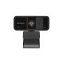 Kensington W1050 1080p Fixed Focus Wide Angle Webcam (K80251WW) thumbnail