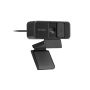 Kensington W1050 1080p Fixed Focus Wide Angle Webcam (K80251WW) thumbnail