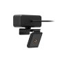 Kensington W1050 1080p Fixed Focus Wide Angle Webcam (K80251WW) thumbnail