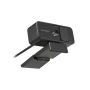 Kensington W1050 1080p Fixed Focus Wide Angle Webcam (K80251WW) thumbnail