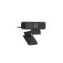 Kensington W2000 1080p Auto Focus Webcam (K81175WW) thumbnail