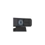 Kensington W2000 1080p Auto Focus Webcam (K81175WW) thumbnail