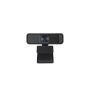 Kensington W2000 1080p Auto Focus Webcam (K81175WW) thumbnail