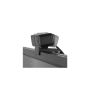 Kensington W2000 1080p Auto Focus Webcam (K81175WW) thumbnail