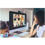Kensington W2050 Pro 1080p Auto Focus Webcam (K81176WW) thumbnail