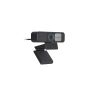 Kensington W2050 Pro 1080p Auto Focus Webcam (K81176WW) thumbnail