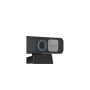 Kensington W2050 Pro 1080p Auto Focus Webcam (K81176WW) thumbnail