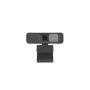 Kensington W2050 Pro 1080p Auto Focus Webcam (K81176WW) thumbnail