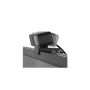 Kensington W2050 Pro 1080p Auto Focus Webcam (K81176WW) thumbnail