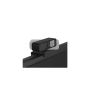 Kensington W2050 Pro 1080p Auto Focus Webcam (K81176WW) thumbnail