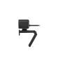 Kensington W2050 Pro 1080p Auto Focus Webcam (K81176WW) thumbnail