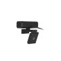 Kensington W2050 Pro 1080p Auto Focus Webcam (K81176WW) thumbnail