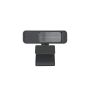Kensington W2050 Pro 1080p Auto Focus Webcam (K81176WW) thumbnail