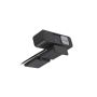 Kensington W2050 Pro 1080p Auto Focus Webcam (K81176WW) thumbnail