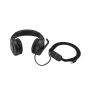 Kensington H1000 USB-C On-Ear Hoofdtelefoon (K83450WW) thumbnail
