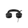 Kensington H1000 USB-C On-Ear Hoofdtelefoon (K83450WW) thumbnail