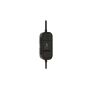 Kensington H1000 USB-C On-Ear Hoofdtelefoon (K83450WW) thumbnail