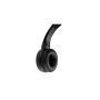 Kensington H1000 USB-C On-Ear Hoofdtelefoon (K83450WW) thumbnail