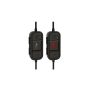 Kensington H1000 USB-C On-Ear Hoofdtelefoon (K83450WW) thumbnail