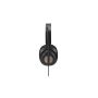 Kensington H2000 USB-C Over-Ear Headset (K83451WW) thumbnail