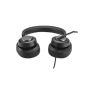 Kensington H2000 USB-C Over-Ear Headset (K83451WW) thumbnail