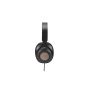 Kensington H2000 USB-C Over-Ear Headset (K83451WW) thumbnail