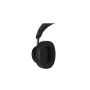 Kensington H2000 USB-C Over-Ear Headset (K83451WW) thumbnail