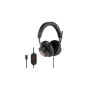 Kensington H2000 USB-C Over-Ear Headset (K83451WW) thumbnail