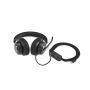 Kensington H2000 USB-C Over-Ear Headset (K83451WW) thumbnail