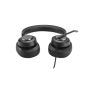 Kensington H2000 USB-C Over-Ear Headset (K83451WW) thumbnail
