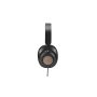 Kensington H2000 USB-C Over-Ear Headset (K83451WW) thumbnail