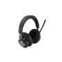 Kensington H3000 Bluetooth Over-Ear Headset (K83452WW) thumbnail