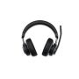 Kensington H3000 Bluetooth Over-Ear Headset (K83452WW) thumbnail